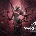 Warframe
